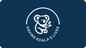 Saving Koala's Lives