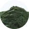 Organic Spirulina Powder