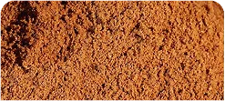 ORGANIC CEYLON CINNAMON POWDER