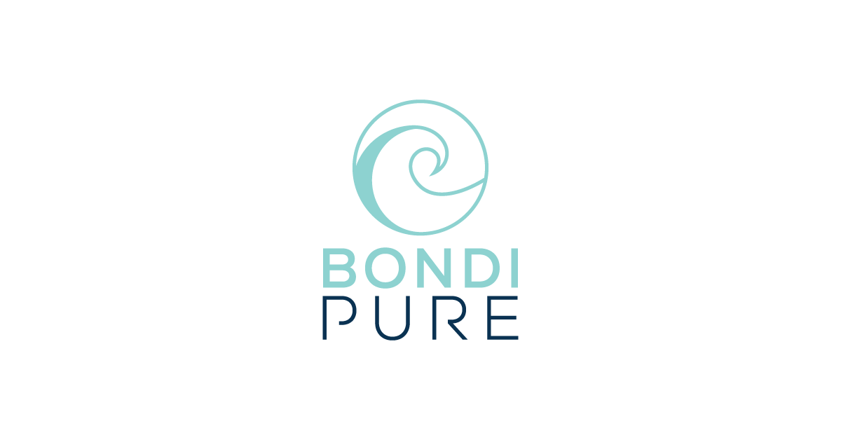 bondipure.com